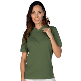 Polo unisex