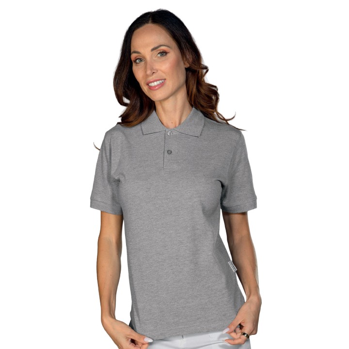 Polo unisex
