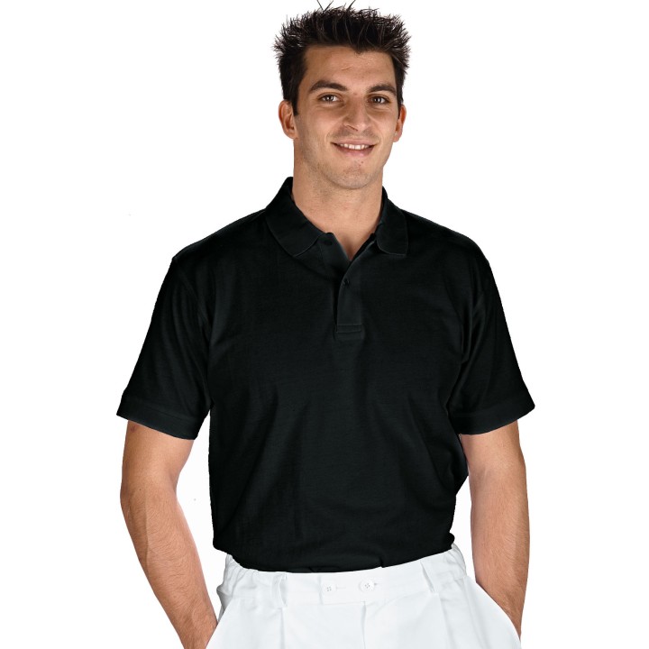 Polo unisex