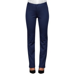 Pantalone Donna Trendy