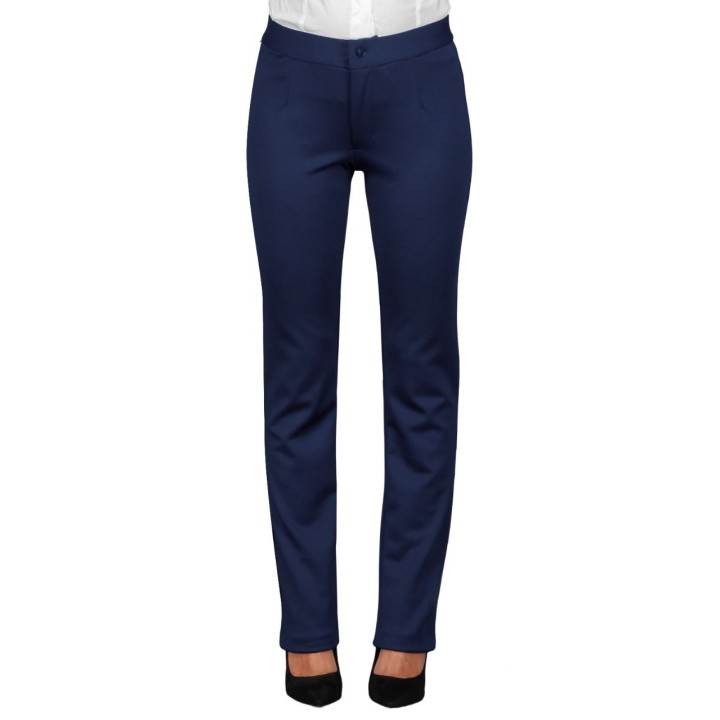 Pantalone Donna Trendy