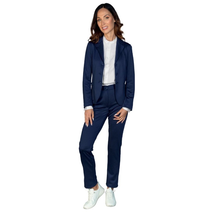 Pantalone Donna Trendy