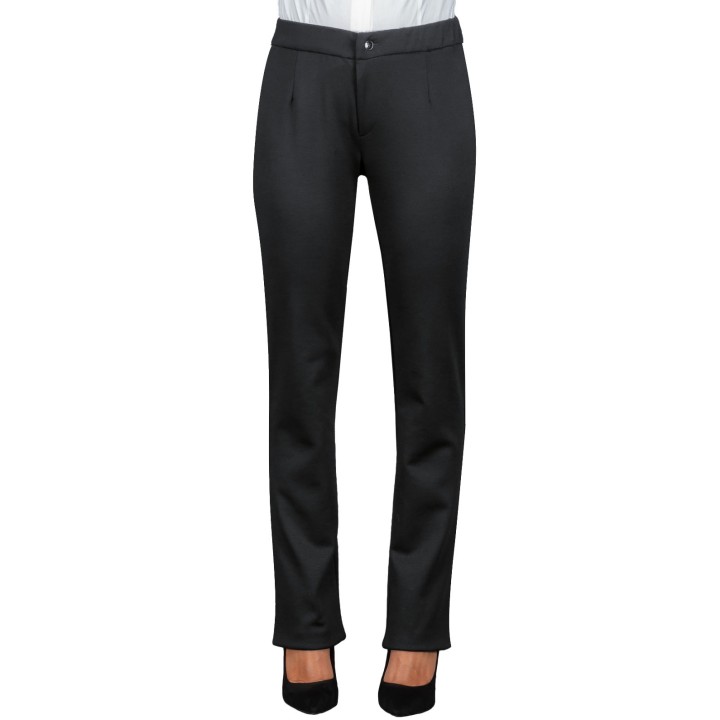 Pantalone Donna Trendy