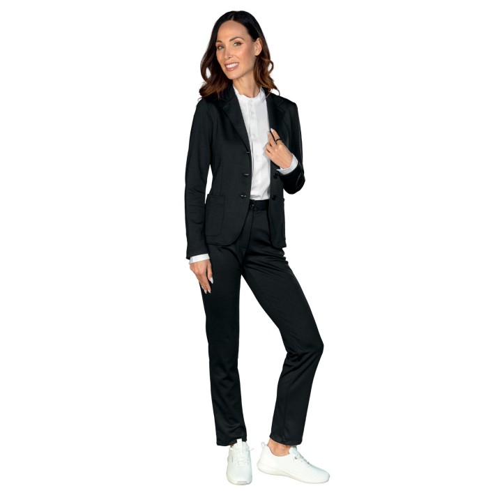 Pantalone Donna Trendy