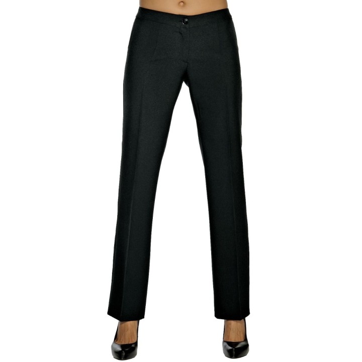 Pantalone Donna Trendy