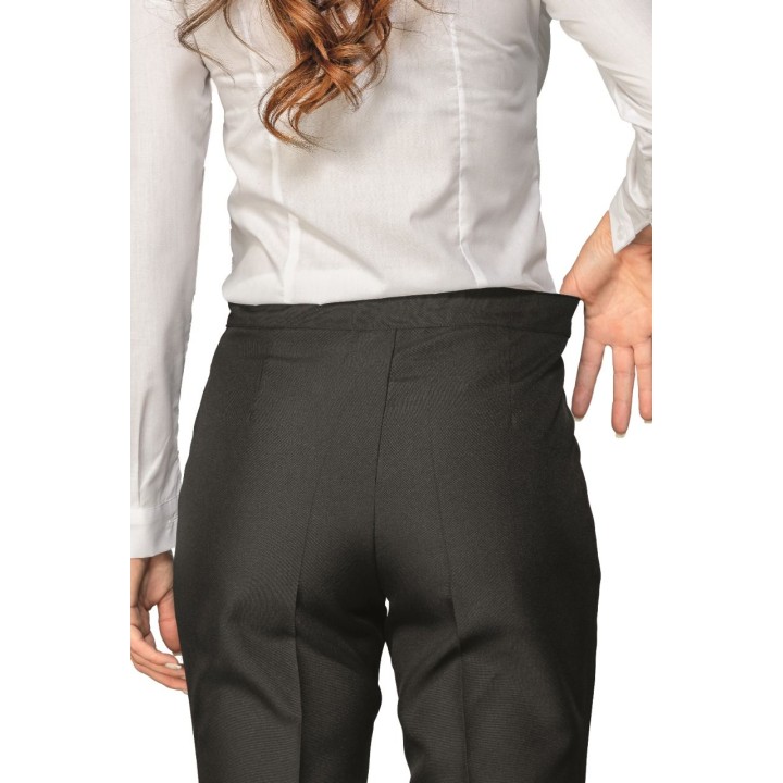 Pantalone Donna Trendy