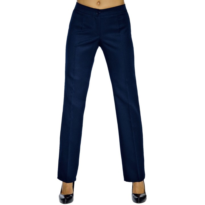 Pantalone Donna Trendy