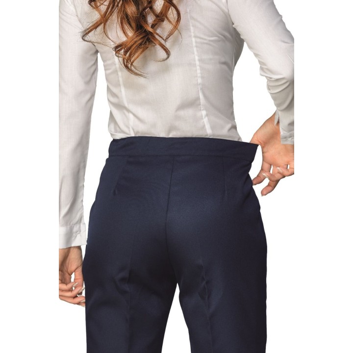 Pantalone Donna Trendy