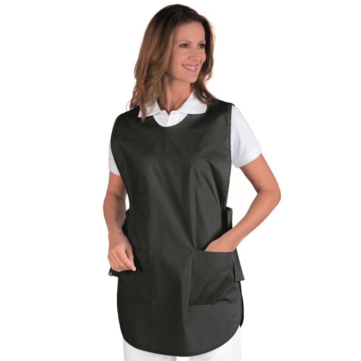 Poncho