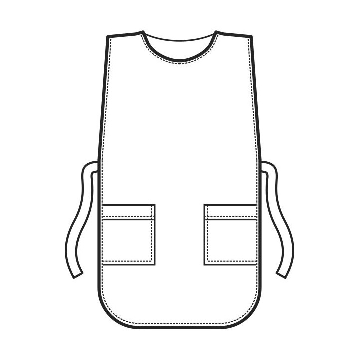 Poncho