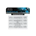 CIGLIA INDIVIDUAL LONG BLACK CON NODINO