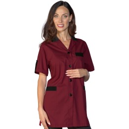 Casacca York