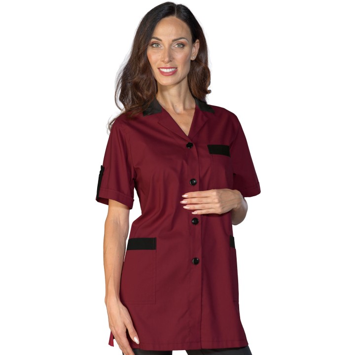 Casacca York
