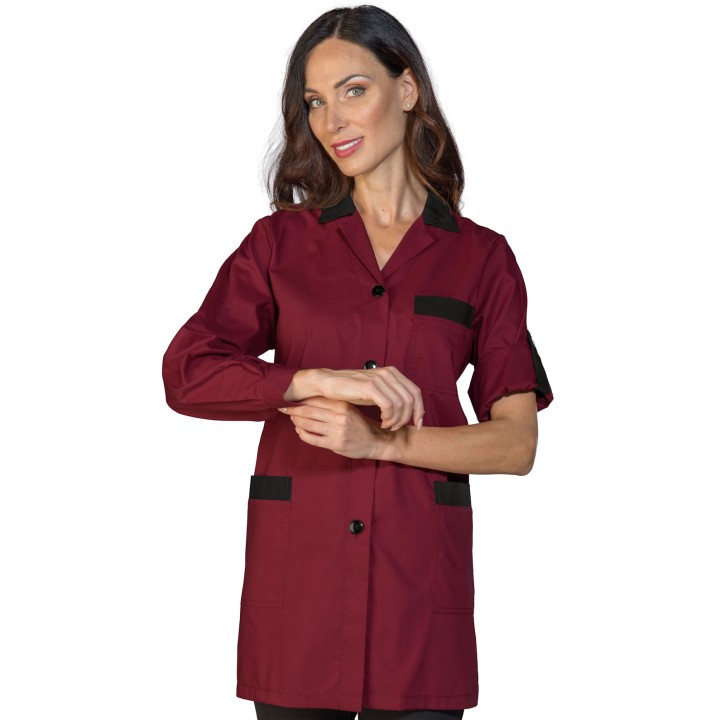 Casacca York