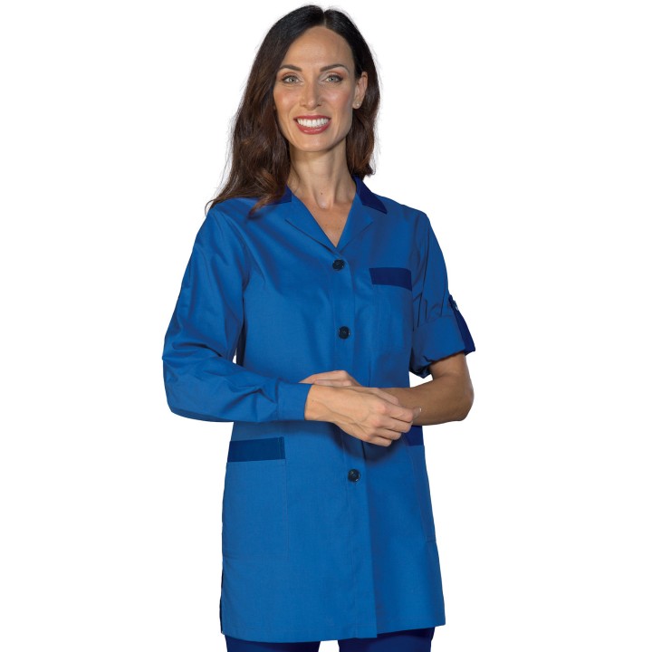 Casacca York