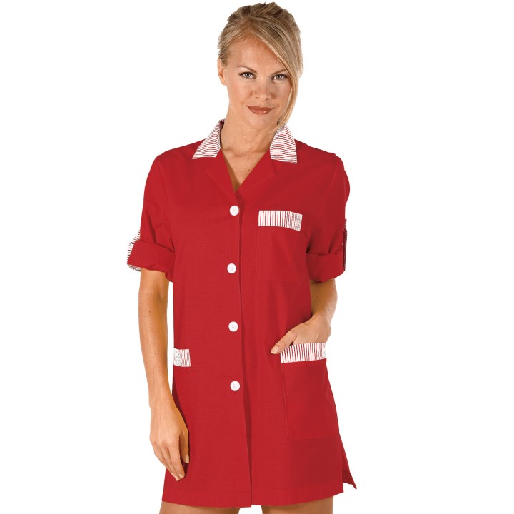 Casacca York