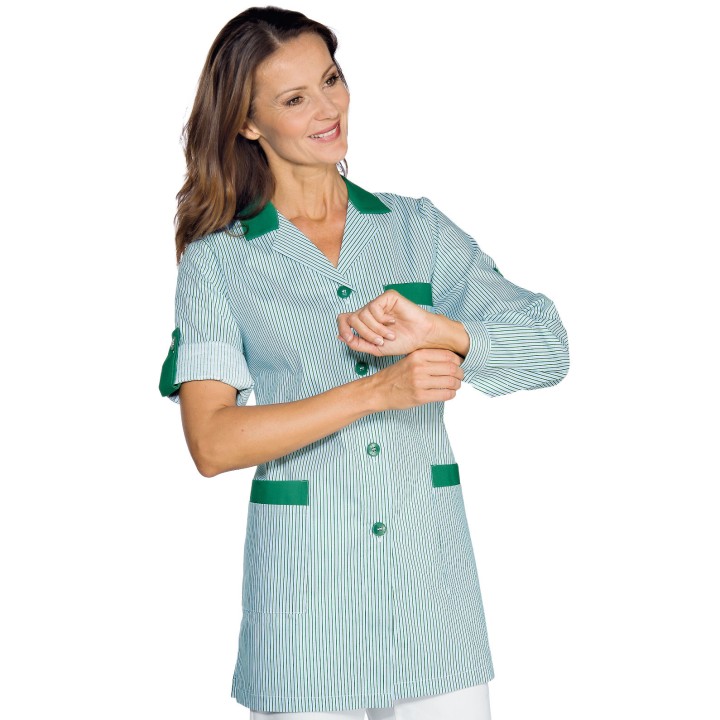 Casacca York