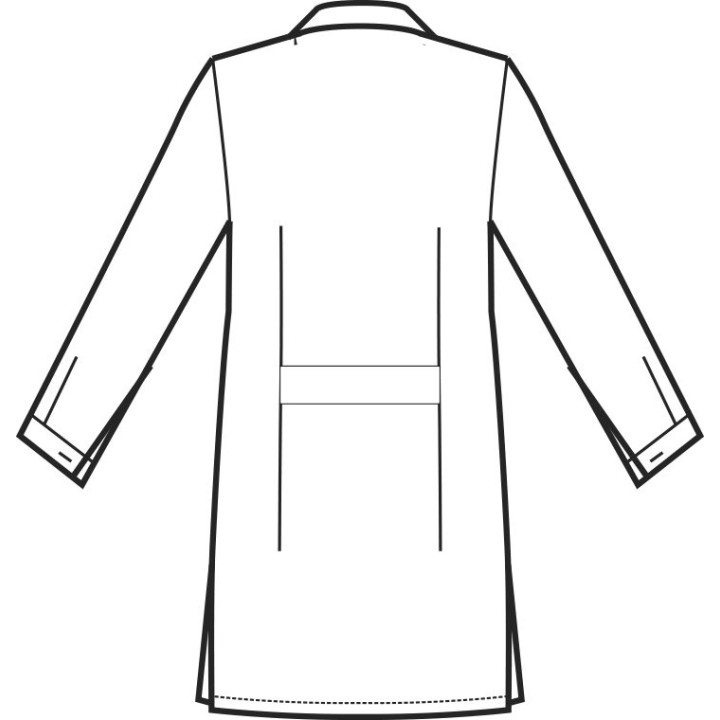 Casacca York