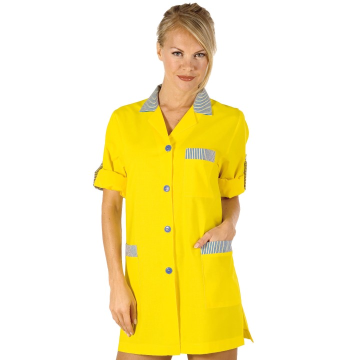 Casacca York