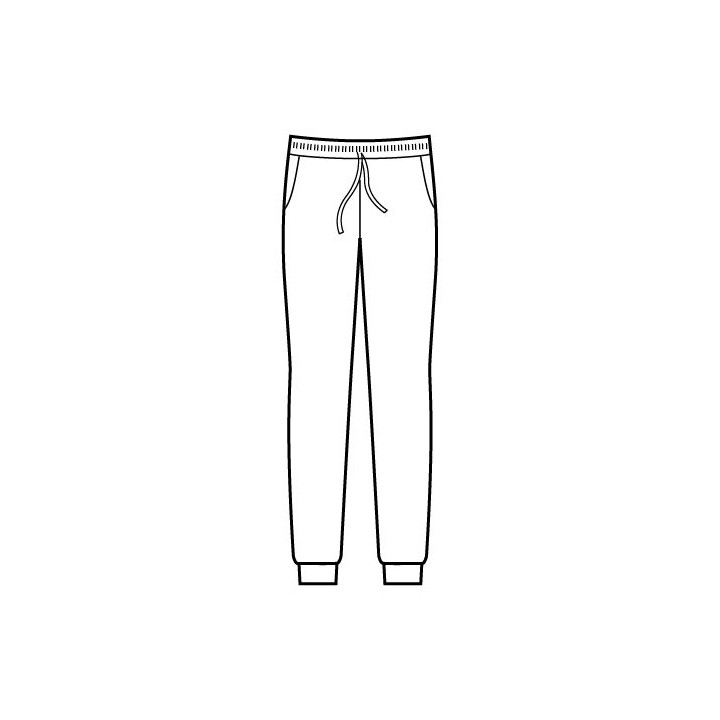 Panta Olimpia
