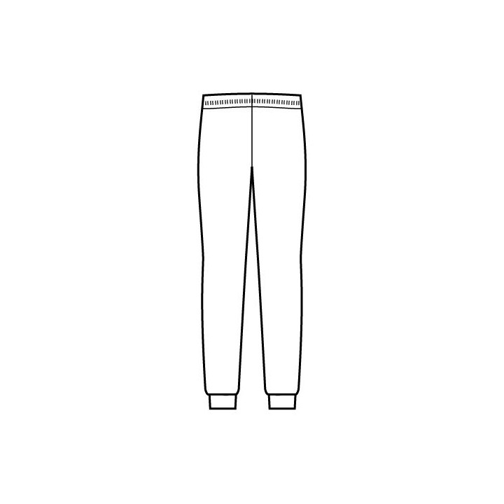 Panta Olimpia