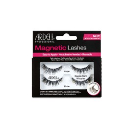 Ciglia Magnetiche Demi Wispies Doppio Volume