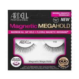 Ciglia Magnetiche Megahold 110 Ardell | SL Beauty