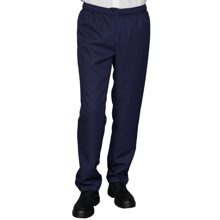 Pantalaccio Pamplona