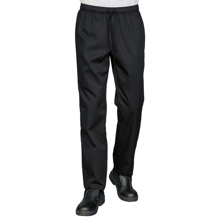 Pantalaccio Pamplona