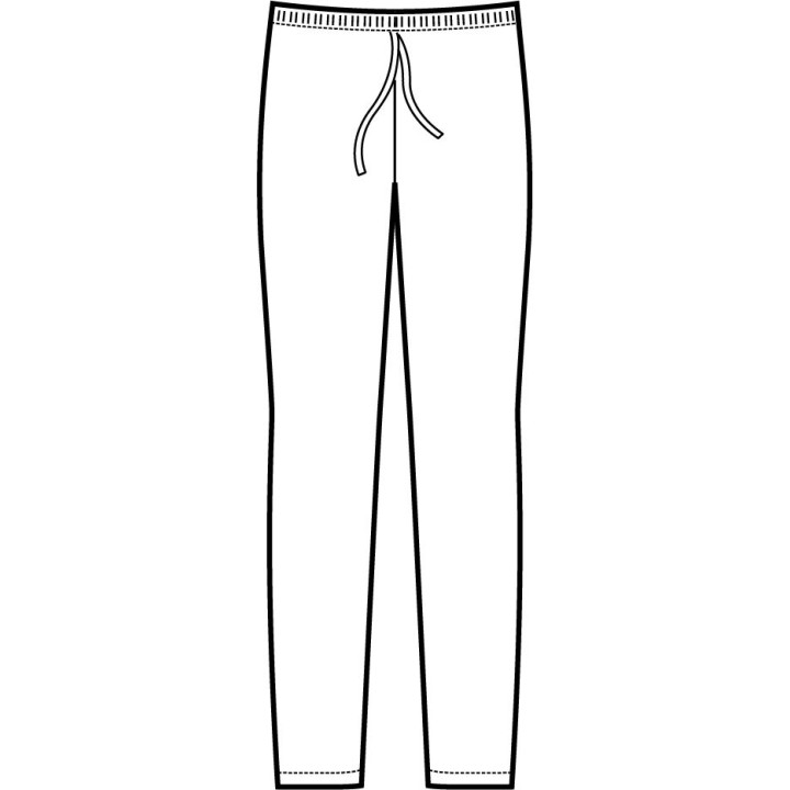 Pantalaccio Pamplona