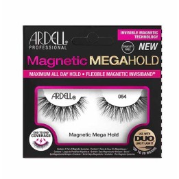 Ciglia Magnetiche Megahold 054 Ardell | SL Beauty