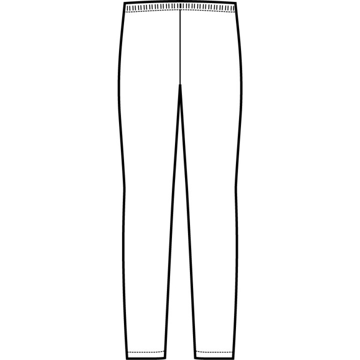 Pantalaccio Pamplona