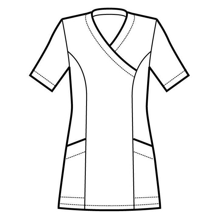 Casacca Bangkok