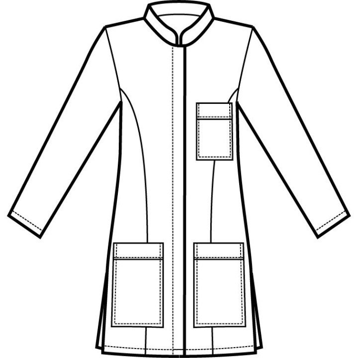 Casacca Portofino