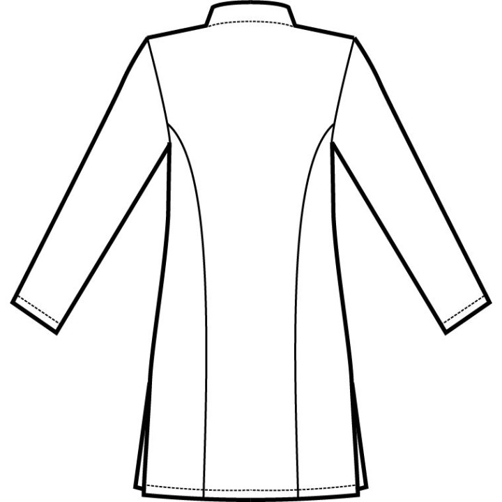 Casacca Portofino