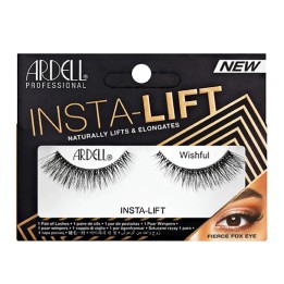 Ciglia Insta-Lift Wishful 530 Ardell | SL Beauty
