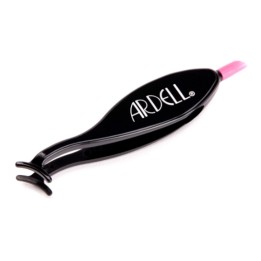 Applicatore Dual Lash Ardell | SL Beauty & Hair