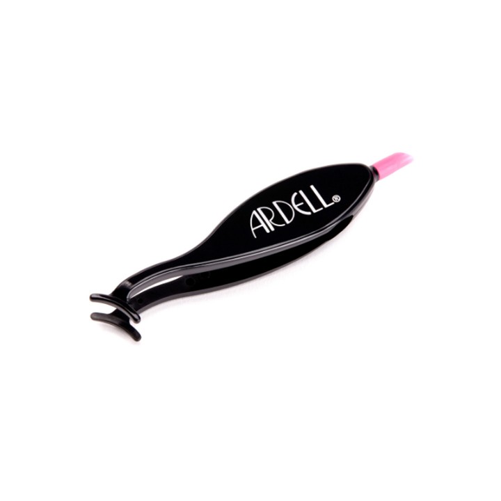 Applicatore Dual Lash Ardell | SL Beauty & Hair