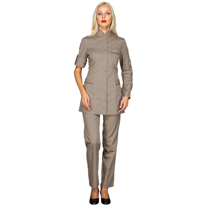 Casacca Antigua M/M