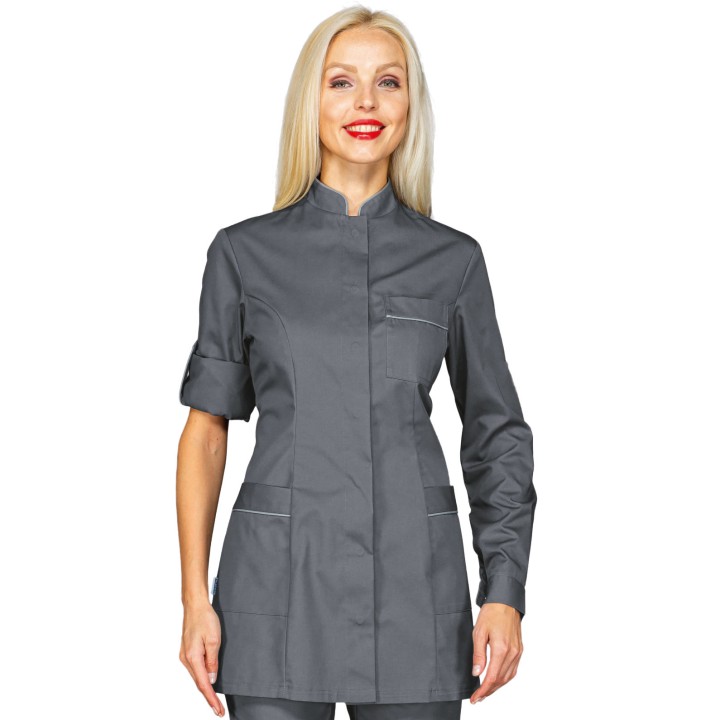 Casacca Antigua M/M