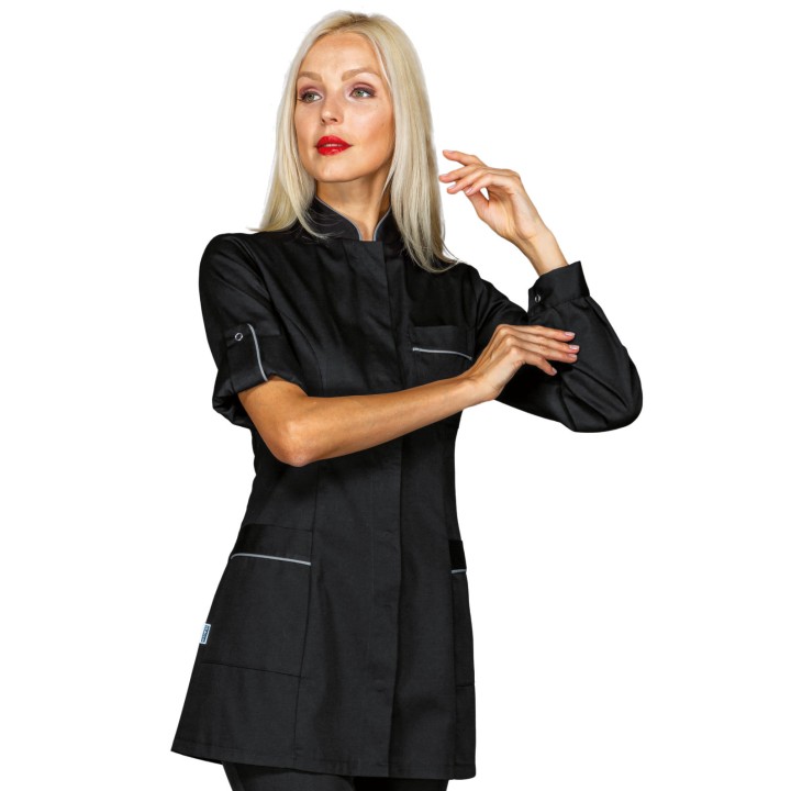 Casacca Antigua M/M