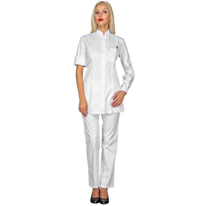Casacca Antigua M/M