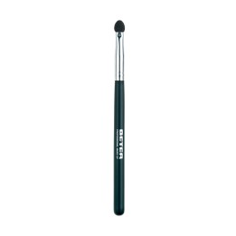 Pennello Spugnato N°10 - Ombretto e Smokey Eyes