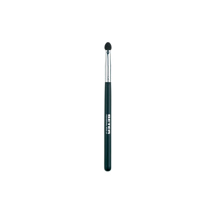 Pennello Spugnato N°10 - Ombretto e Smokey Eyes