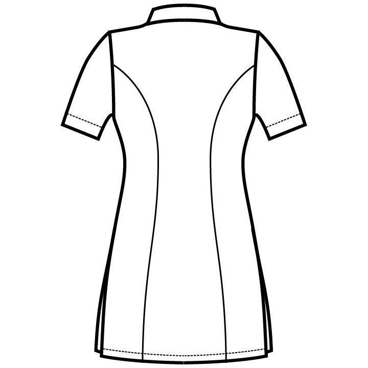 Casacca Copacabana