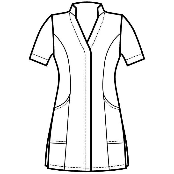 Casacca Rio