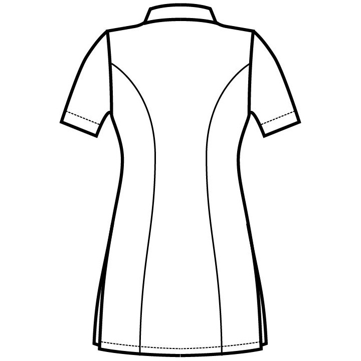 Casacca Rio