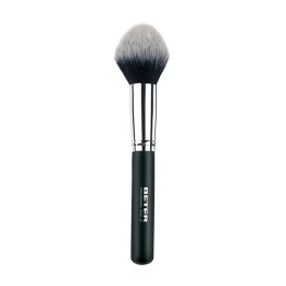 Pennello Contouring N°19 - Setole Sintetiche