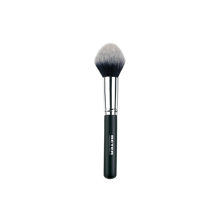 Pennello Contouring N°19 - Setole Sintetiche