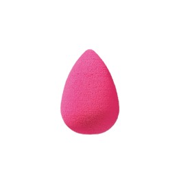 Spugnetta Trucco Blender - Fondotinta e Correttore